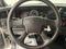 2006 Chevrolet Silverado 1500 Work Truck