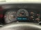 2006 Chevrolet Silverado 1500 Work Truck
