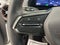 2024 Chevrolet Equinox EV 2RS