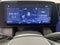 2024 Chevrolet Equinox EV 2RS