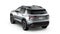 2027 Chevrolet Equinox AWD RS