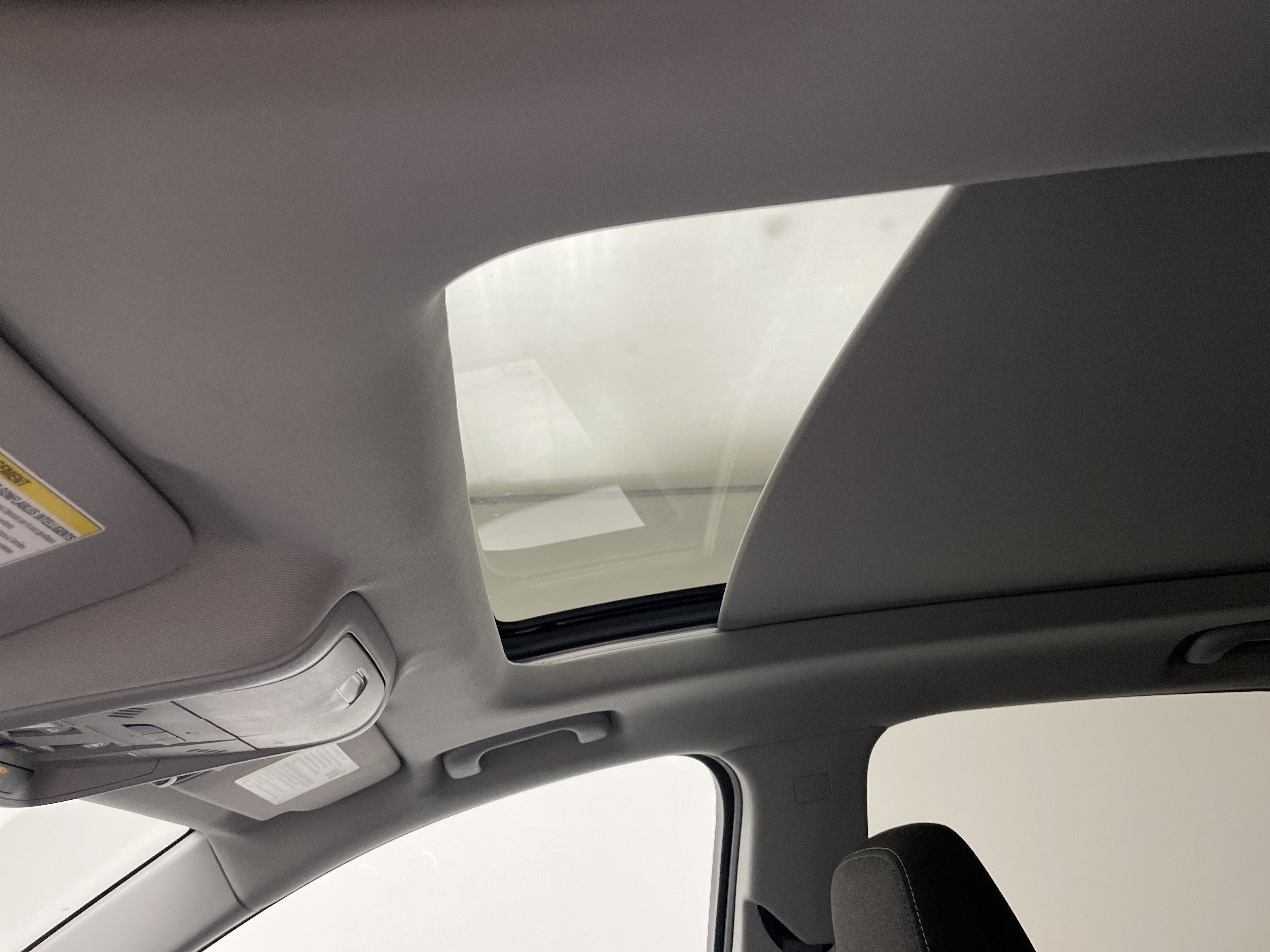 2018 Chevrolet Equinox LT - Photo 23
