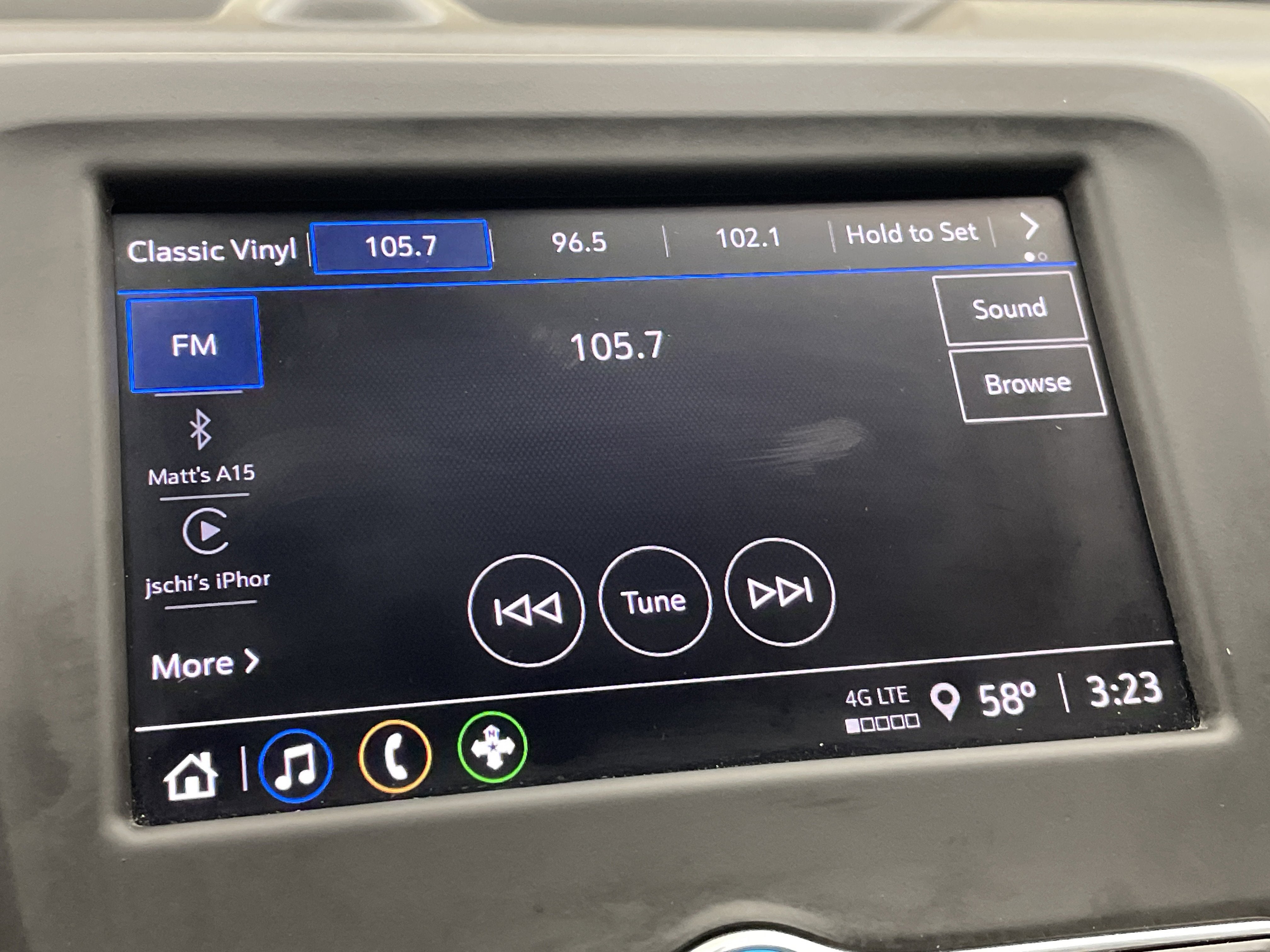2023 Chevrolet Equinox LT - Photo 16
