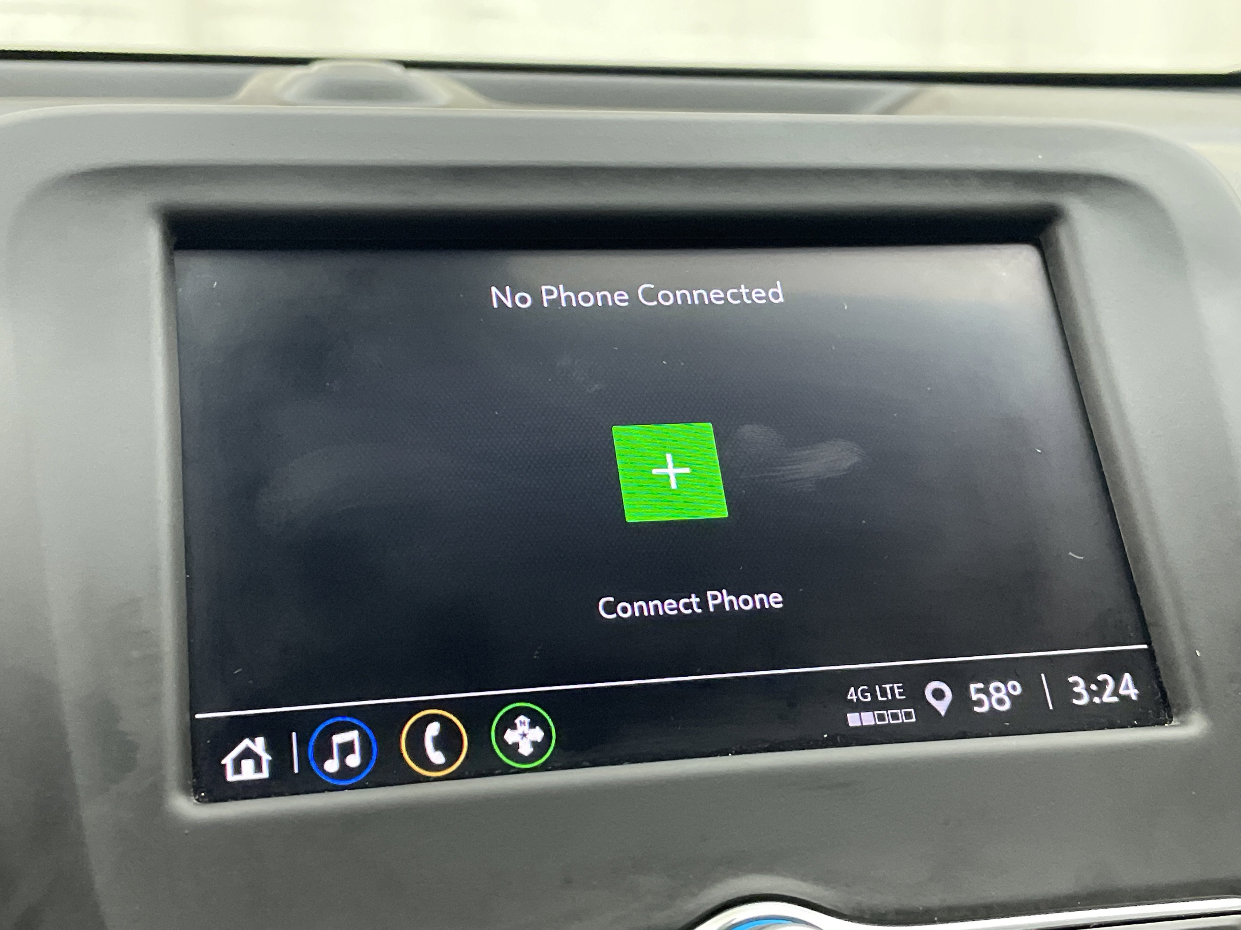 2023 Chevrolet Equinox LT - Photo 18