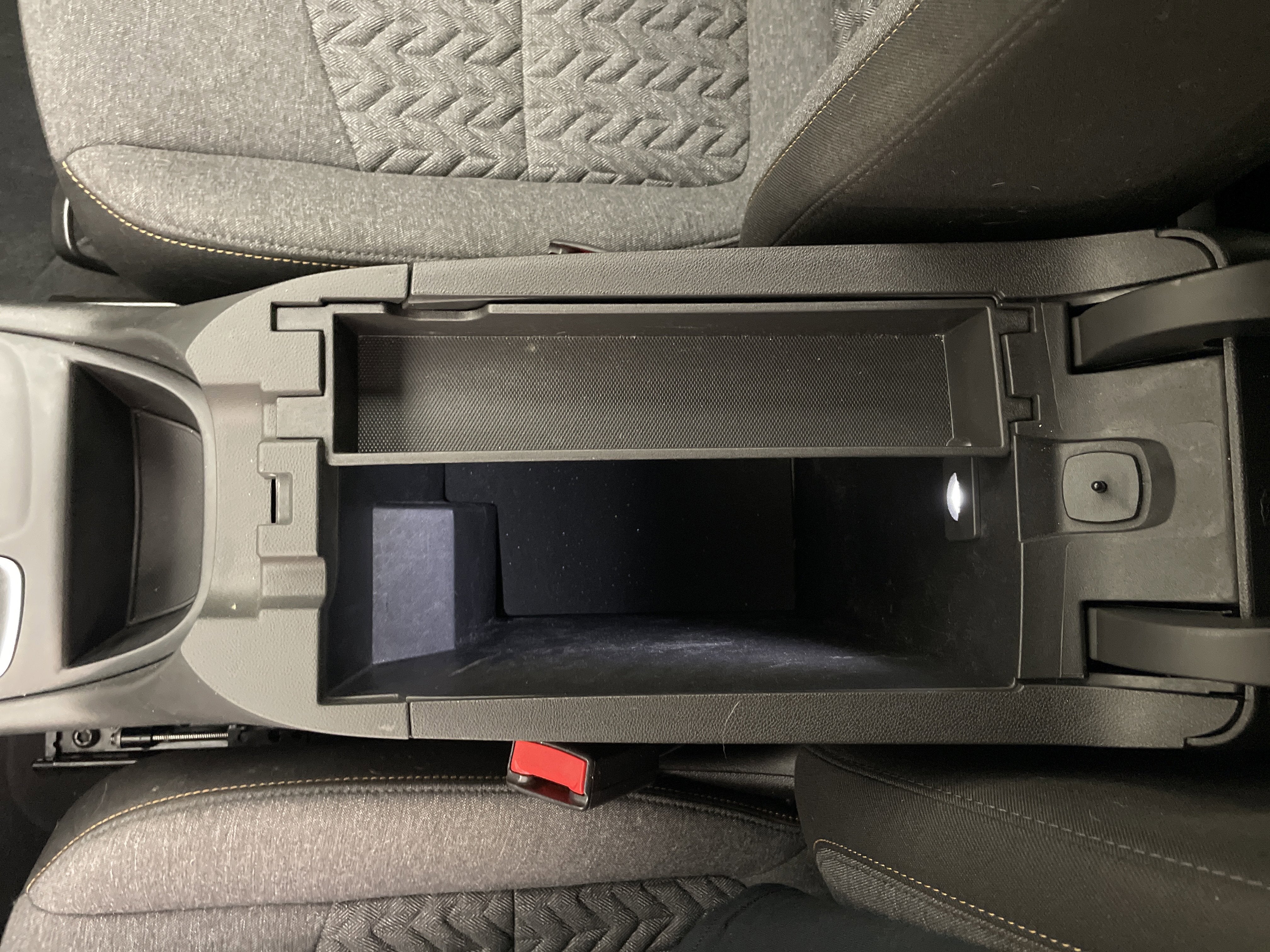 2023 Chevrolet Equinox LT - Photo 22