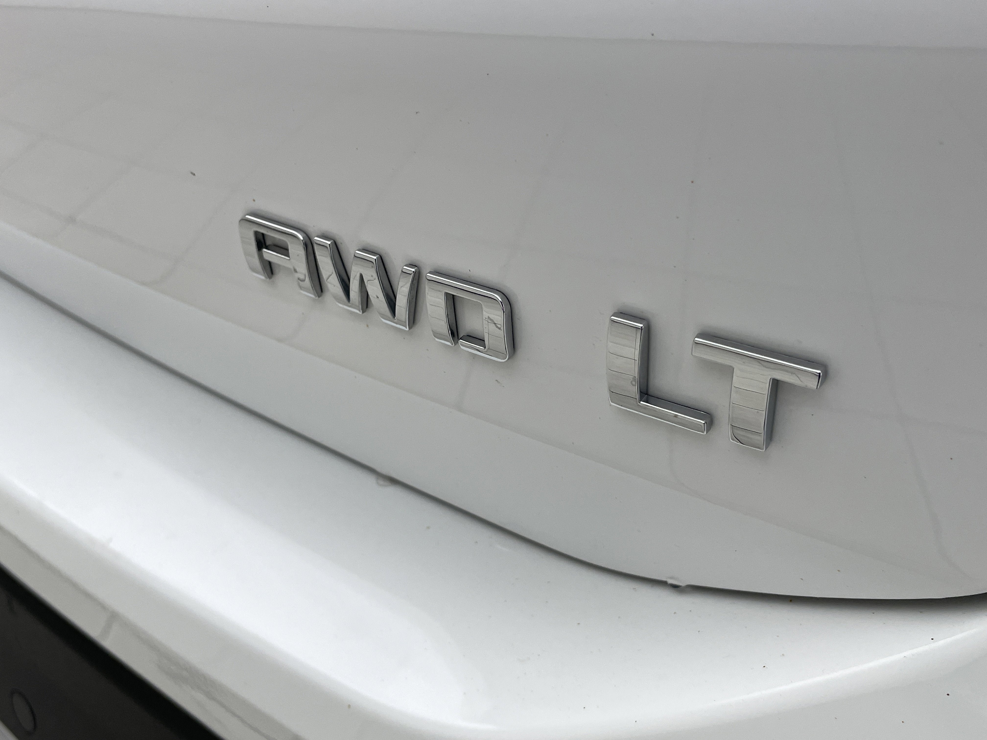 2023 Chevrolet Equinox LT - Photo 29