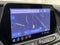 2019 Chevrolet Blazer AWD 4dr w/3LT