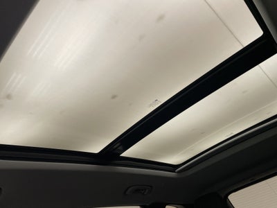 2019 Chevrolet Blazer AWD 4dr w/3LT