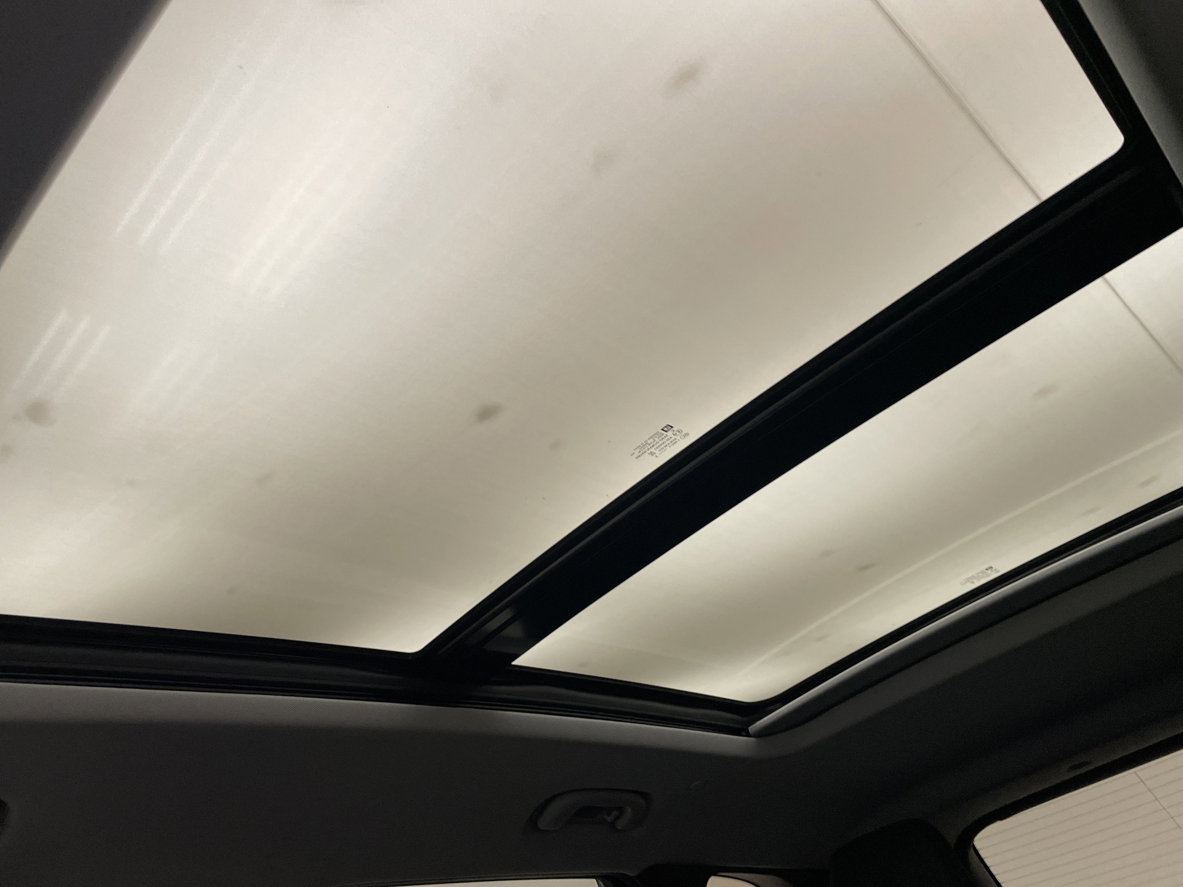 2019 Chevrolet Blazer AWD 4dr w/3LT