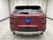 2019 Chevrolet Blazer AWD 4dr w/3LT