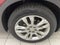 2019 Chevrolet Blazer AWD 4dr w/3LT