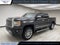 2015 GMC Sierra 1500 Denali
