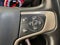 2015 GMC Sierra 1500 Denali