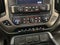 2015 GMC Sierra 1500 Denali