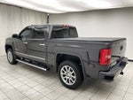 2015 GMC Sierra 1500 Denali