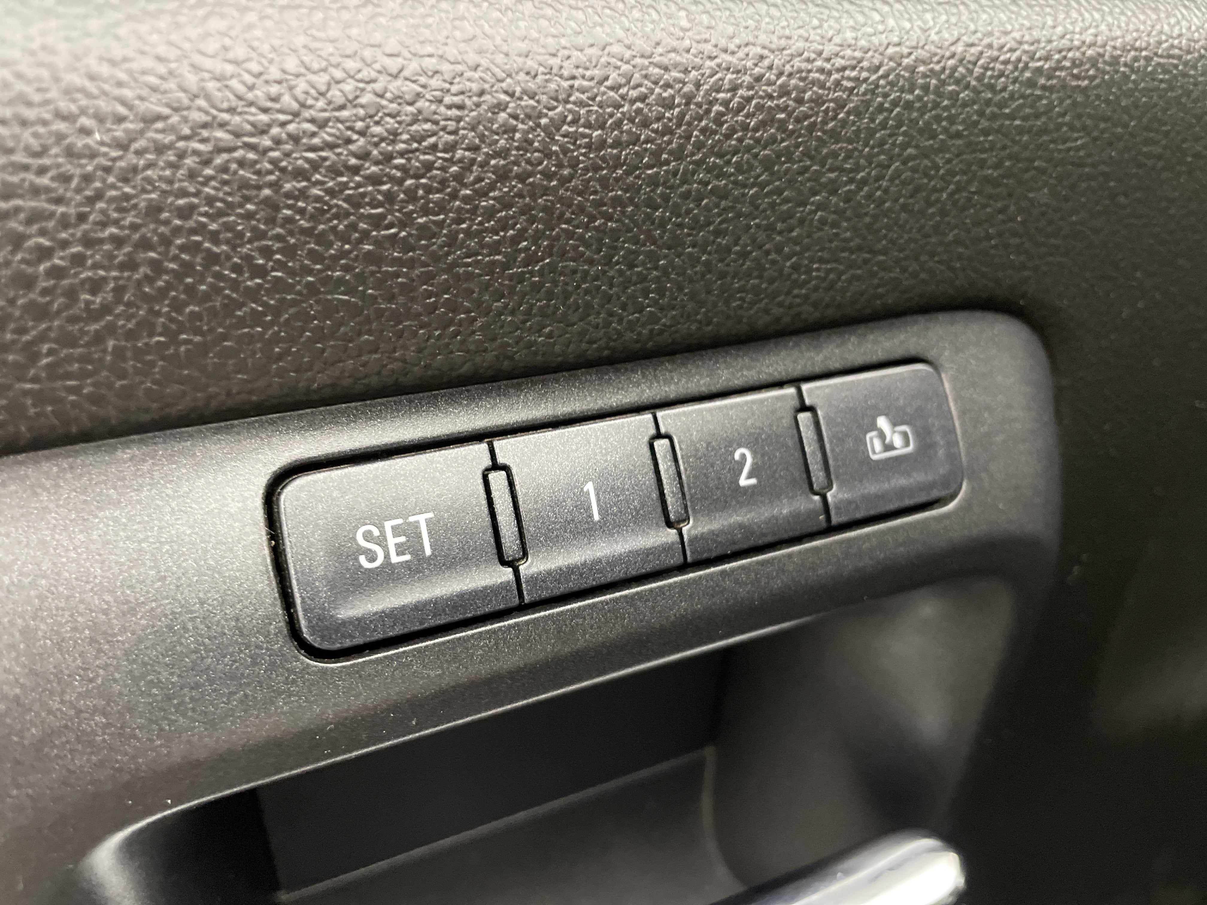 2015 GMC Sierra 1500 Denali