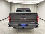 2015 GMC Sierra 1500 Denali