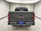 2015 GMC Sierra 1500 Denali