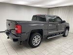 2015 GMC Sierra 1500 Denali