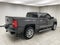 2015 GMC Sierra 1500 Denali
