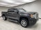 2015 GMC Sierra 1500 Denali