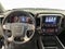 2015 GMC Sierra 1500 Denali