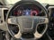 2015 GMC Sierra 1500 Denali