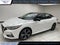 2022 Nissan Sentra SR Xtronic CVT