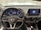 2022 Nissan Sentra SR Xtronic CVT