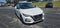 2022 Nissan Sentra SR Xtronic CVT