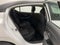 2022 Nissan Sentra SR Xtronic CVT