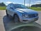 2020 Volkswagen Tiguan 2.0T SE