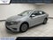 2019 Volkswagen Jetta 1.4T SE