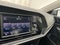 2019 Volkswagen Jetta 1.4T SE