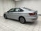 2019 Volkswagen Jetta 1.4T SE