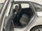 2019 Volkswagen Jetta 1.4T SE