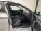 2019 Volkswagen Jetta 1.4T SE