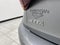 2019 Volkswagen Jetta 1.4T SE