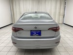 2019 Volkswagen Jetta 1.4T SE