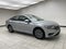 2019 Volkswagen Jetta 1.4T SE
