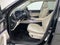 2024 Mercedes-Benz GLE 350 4MATIC®