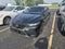 2023 Toyota Camry SE AWD
