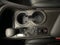 2023 Toyota Camry SE AWD