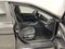 2023 Toyota Camry SE AWD