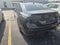 2023 Toyota Camry SE AWD