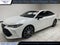 2022 Toyota Avalon Touring