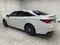 2022 Toyota Avalon Touring