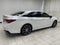 2022 Toyota Avalon Touring