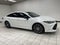 2022 Toyota Avalon Touring