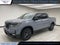 2023 Honda Ridgeline Sport